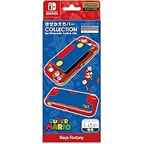 任天堂Switch 美品カセット付きスマブラ　マリカ　スイッチスポーツ　保証書付 任天堂Switch 美品カセット付きスマブラ マリカ スイッチ