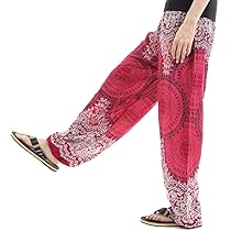 セミサルエルパンツ ISAMU KATAYAMA BACKLASH - Cotton Canvas Stretch Chintz Semi