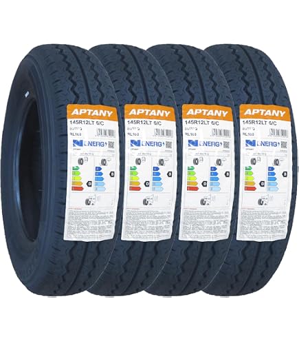 Amazon.co.jp: ヨコハマ(YOKOHAMA) 145/80R12 80N スタッドレスタイヤ 