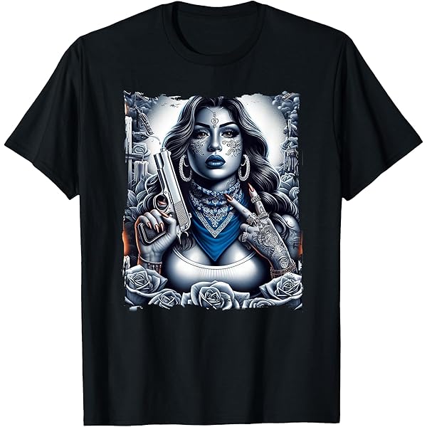 オフィシャル ODB ラップ Tシャツ　L Amazon.com: ODB Ol Dirty Ba-ard ID Return 36 Chambers