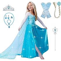 【公式】エルサ 豪華ティアラ Disney ディズニー公式アイテム 正規品 アナと雪の女王 エルサ