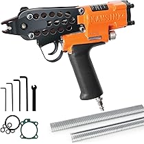Olingさん専用.5 Amazon.co.jp: YGK よつあみ オムニウム OMNIUM PEライン 5号