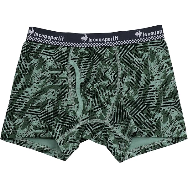 le coq sportif - ルコック Lサイズ 3点セット ルコックスポルティフ LE COQ SPORTIF LCS ロワール CB SD