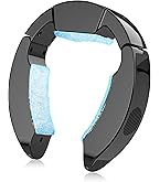 Amazon | ネッククーラー 冷却プレート 3つ【2025最強＆ペルチェ