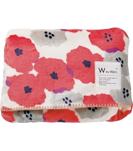 Amazon.co.jp: JAL 日本航空 機内 ブランケット ビジネスクラス