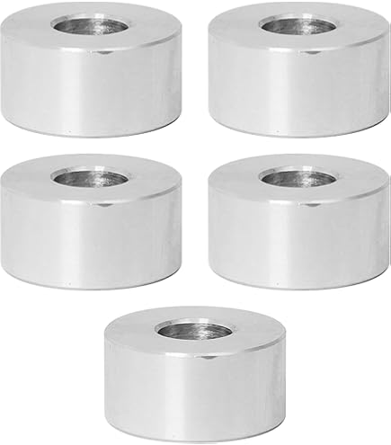 Amazon | ポッシュフェイス(POSH FAITH) バイク用品 アルミ