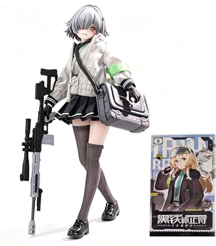 Amazon | AZONE えっくすきゅーと おとぎのくに オズの魔法使いひめの