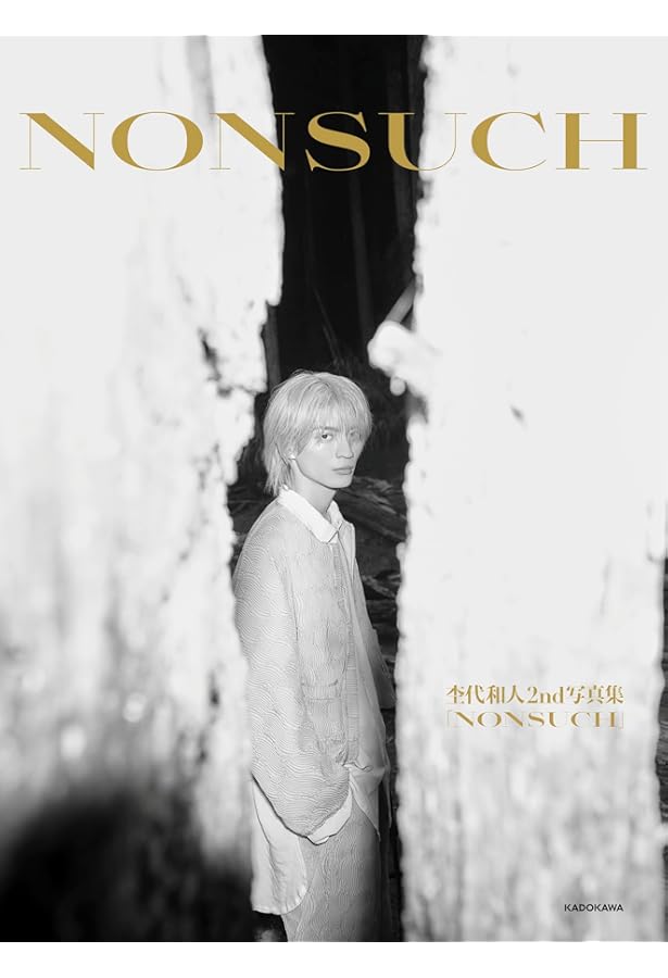 Amazon.co.jp: 杢代和人フォトエッセイ 365 : 杢代 和人: 本