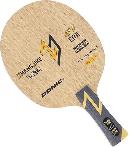 ヴィクタス(VICTAS) 卓球 ペンラケット 丹羽孝希 ZC インナー CHN Amazon | ヴィクタス(VICTAS) 卓球 ペンラケット 丹羽孝希 ZC インナー