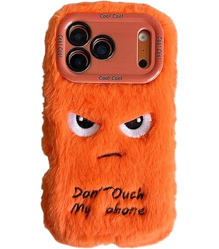 Amazon.co.jp: キャプテン翼 スマホケース iPhone14ケース iPhone15