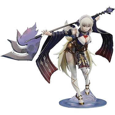 Amazon.co.jp 売れ筋ランキング: undefined の中で最も人気のある商品です