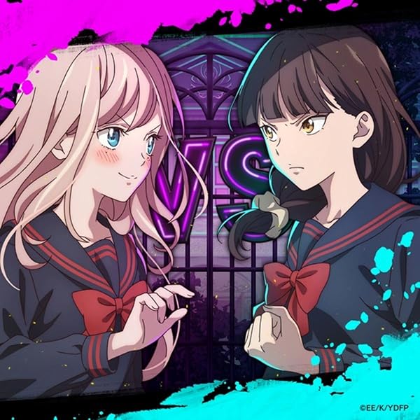 Amazon.co.jp: HOT TOPIC (初回生産限定盤) - 花冷え。 (特典なし