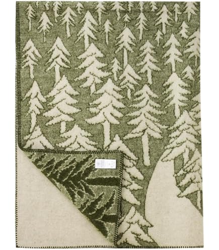 クリッパン KLIPPAN ブランケット ミナ ペルホネン [トリップ] 楽天市場】KLIPPAN（クリッパン）×mina perhonen（ミナ