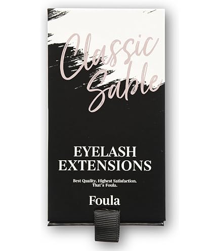 Amazon | Foula(フーラ) ラッシュフィクサー 10ml 12本セット まつ毛の