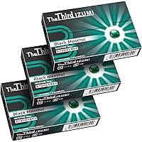 タバコなんですけど Amazon | The Third IZUMI 電子タバコ アイコスイルマ ニコチン