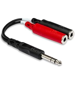 Ableton Push3 インターフェイス　専用スタンド付き Ableton Push 3 Controller取扱開始！スタンドアロン版との違い