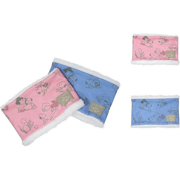 Amazon | ダッフィー＆フレンズ セーター ウィンターホリデー