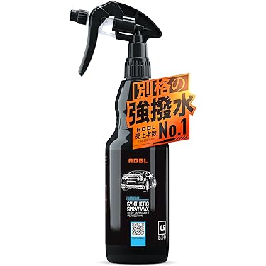 START液体ワックス Amazon | Formula 1 Carnauba液体カーワックス高光沢Shine