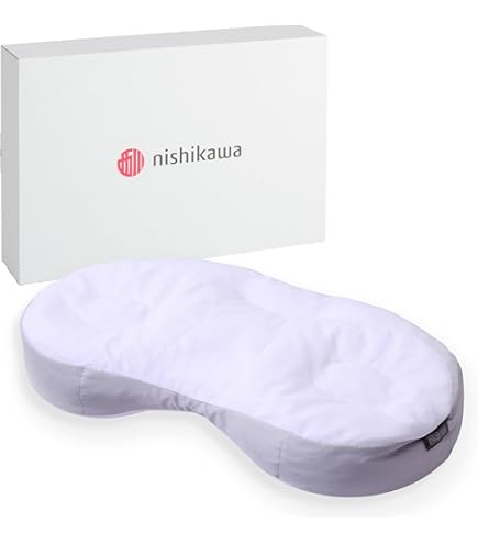 Amazon｜nishikawa【西川】 パイプ枕 補充パック 300g 詰めもの 300g