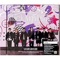Amazon.co.jp: 【限定特典付き 3形態セット(Blu-ray)】 なにわ