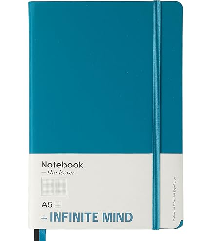 T-Note デジタル アナログ保存ノート smart notepad Amazon | T