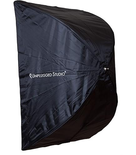 GODOX 95cmソフトボックス アンブレラ ソフトボックス Amazon | GODOX SB-UBW 95cm ソフトボックス オクタゴン型 組立