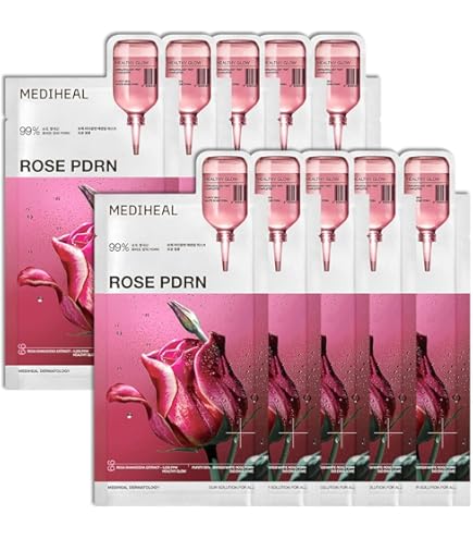 Amazon.co.jp: ザフェイスショップ(The Face Shop) Wケアシートマスク