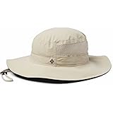 Columbia Sportswear Bora Bora Booney II Sun Hats, One Size