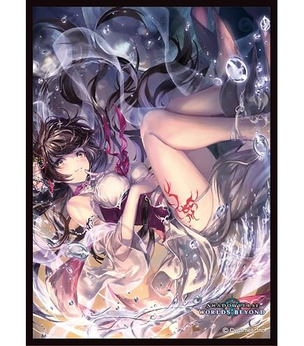 Amazon.co.jp: きゃらスリーブコレクション マットシリーズ ニトロ