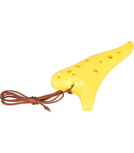 オカリナ　ＳＣ　レア Amazon | プリマ楽器 オオサワオカリナ iシリーズ アルトC調