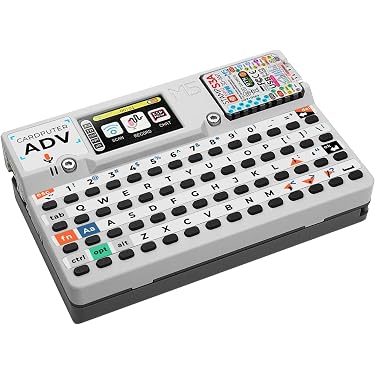Amazon.co.jp 最新リリース: シングルボードコンピュータキット の新着