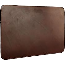 Amazon.co.jp: drip MacBookケース(13, モカ) Macbook Air/Pro対応 
