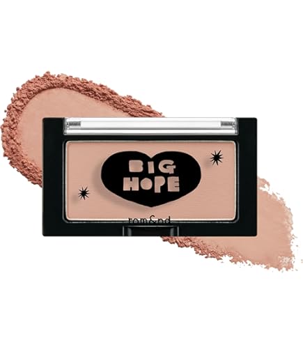 Amazon | ザ リップ＆チーク X225 currant（カラント）5g 女性用 男性