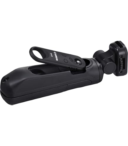 Amazon | Canon ステレオマイク DME1D | キヤノン | 外付けマイク