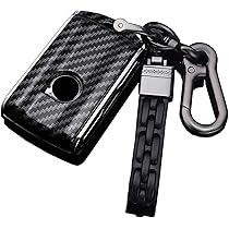 ボルボ　時計型キーホルダー ボルボ JCSM ボルボスマートキーケース キーカバー ホルダー高品質納車