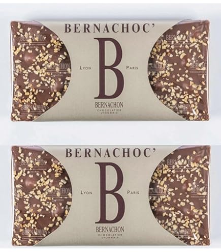 Amazon.co.jp: バレンタイン2026 フィリップ・ベル サブレ ショコラ