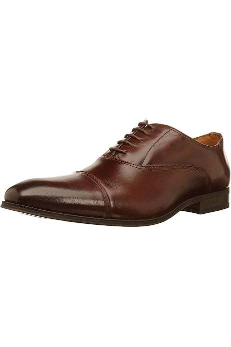 florsheim montinaro double monk