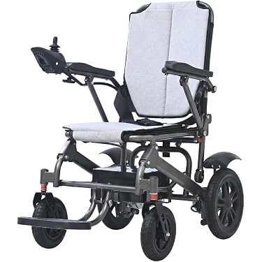 Amazon.co.jp 売れ筋ランキング: 電動車いす の中で最も人気のある商品です