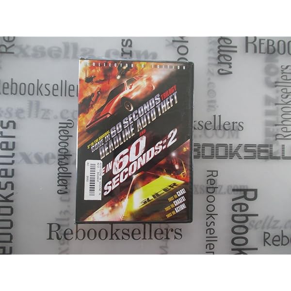 DVD ジャンクマン　　　Ｈ・Ｂ・ハリッキー Amazon.co.jp: ジャンクマン [レンタル落ち] : DVD