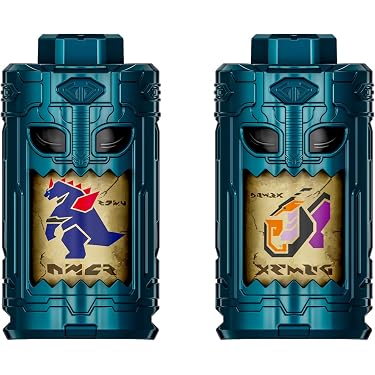Amazon.co.jp 最新リリース: ベルト・なりきりアイテム の新着