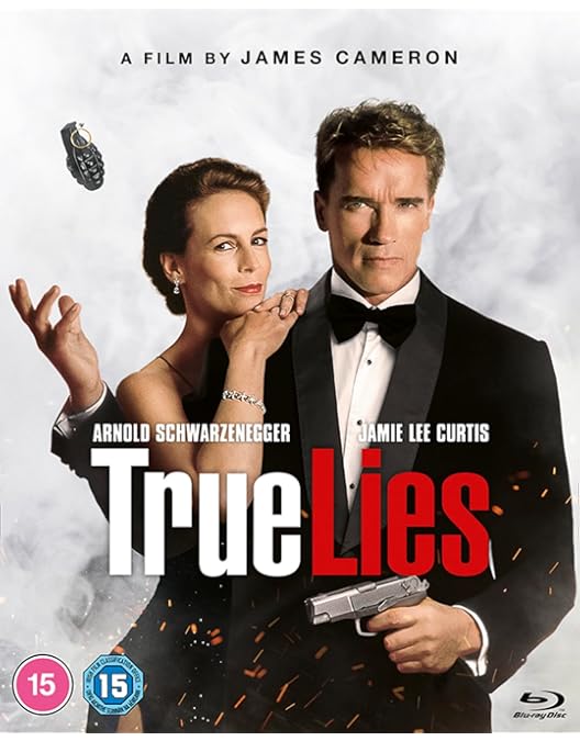 Amazon.co.jp: トータル・リコール [Blu-ray] : アーノルド