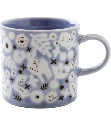 Amazon｜みのる陶器 美濃焼 KUKKA(クッカ) マグ 抹茶｜抹茶碗