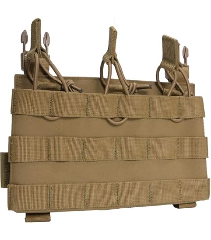 Amazon | WARRIOR ASSAULT SYSTEMS プレートキャリア DCS