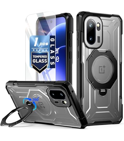 Amazon.co.jp: Gosento For OnePlus 6 ケース シリコン 衝撃吸収カバー