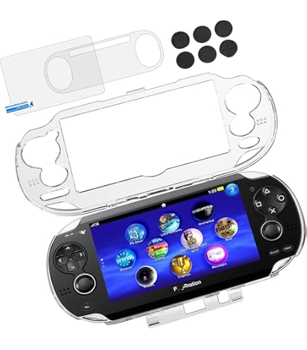 Amazon | SD2Vita 6.0 PS Vita メモリーカードアダプター 128GB Micro