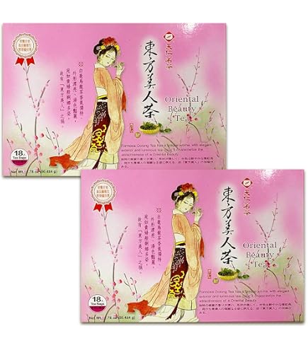 Amazon.co.jp: 台灣直運 天仁茗茶 913 茶王 人蔘烏龍茶 (300克)/缶入り