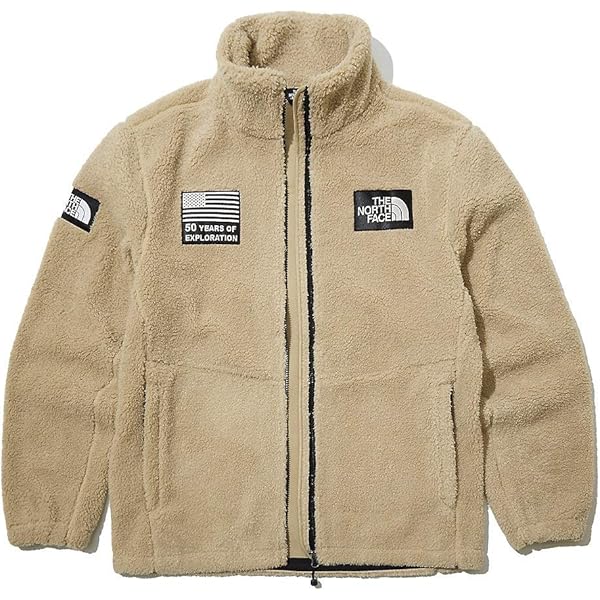 Amazon | [アーバンリサーチ] ダウンジャケット THE NORTH FACE