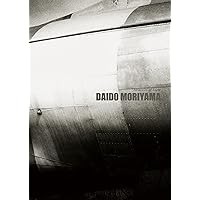 Amazon | William Eggleston's Guide | Eggleston, William