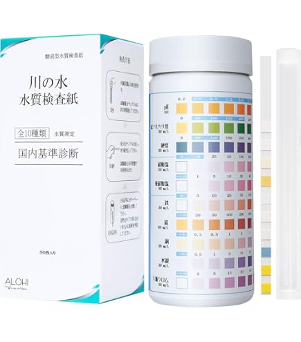 Amazon.co.jp: 2023年 サピックス 3年生 7月度入室組分けテスト 小3 5