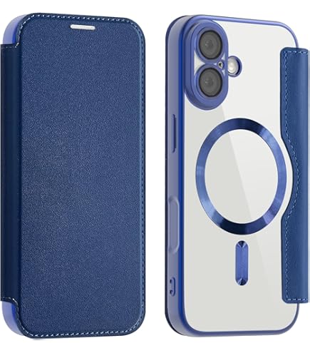 ブラック iPhoneケース 黒桜 - 立体加工 和風 ブラックiPhoneケース【iPhone17シリーズ